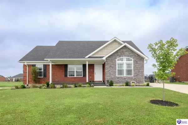 111 Durango Drive, Coxs Creek, KY 40013