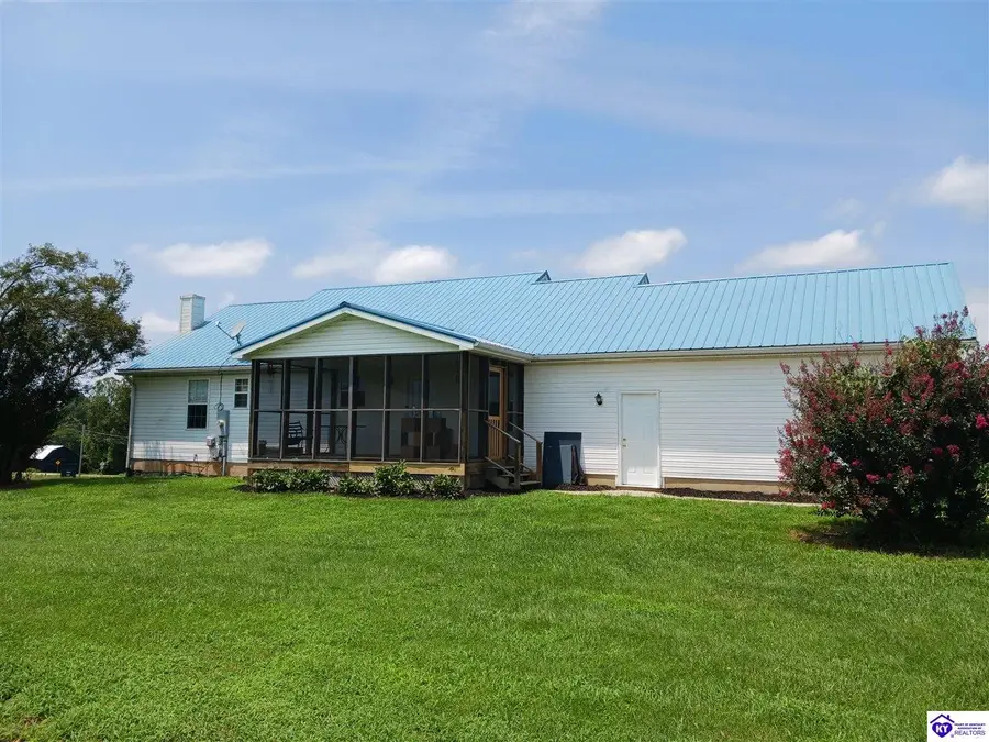 7289 Bardstown Road, Elizabethtown, KY 42701 - #2