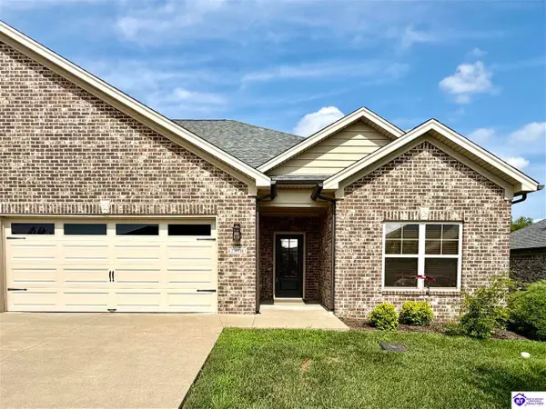 237 B Harmony Way, Elizabethtown, KY 42701