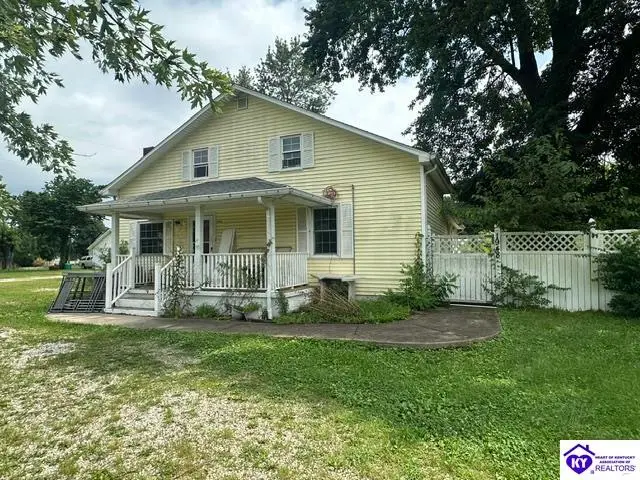 1948 Hodgenville Road, Elizabethtown, KY 42701 - #1