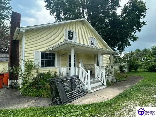 1948 Hodgenville Road, Elizabethtown, KY 42701 - #2