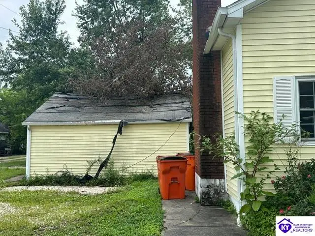 1948 Hodgenville Road, Elizabethtown, KY 42701 - #3