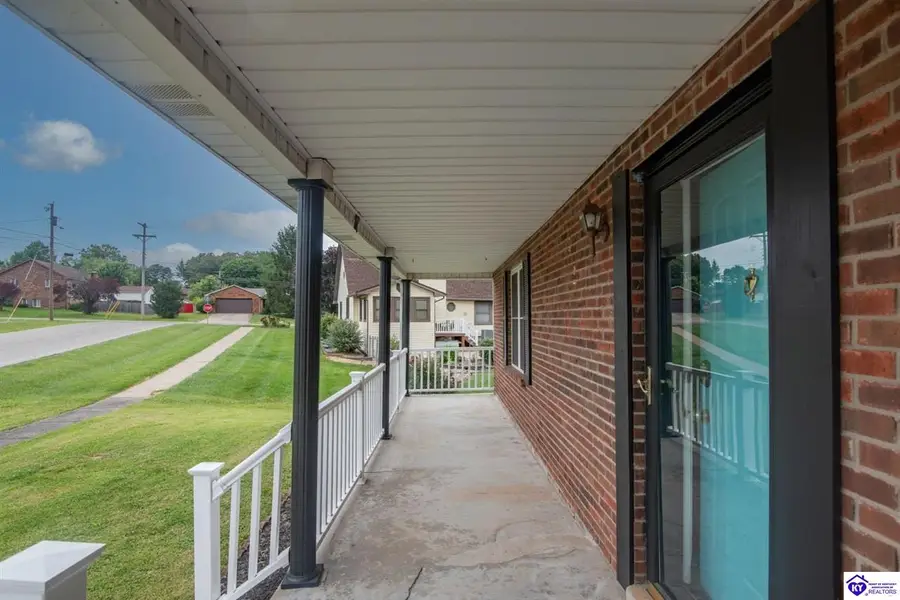 102 Kristen Court, Radcliff, KY 40160 - #2