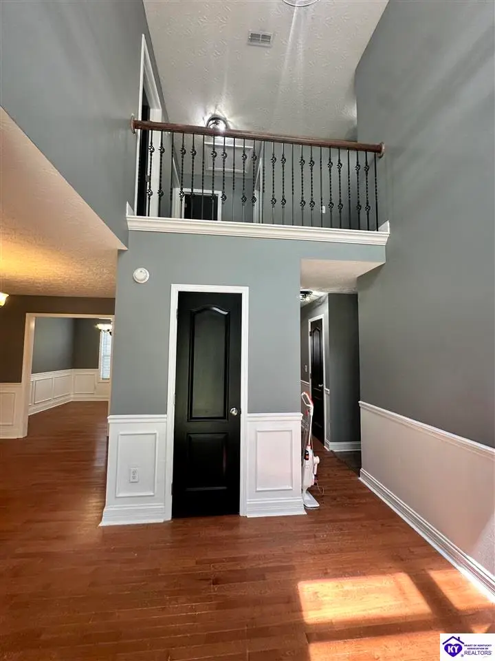 139 Tuscany Lane, Vine Grove, KY 40175 - #3