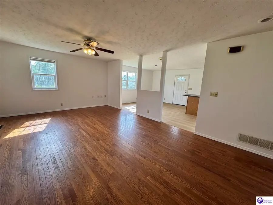 1380 Webb Road, Irvington, KY 40146 - #2