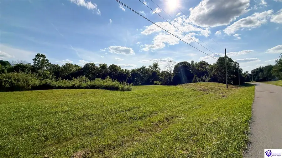 Lot 37 Edgebrook Drive, Vine Grove, KY 40175 - #2
