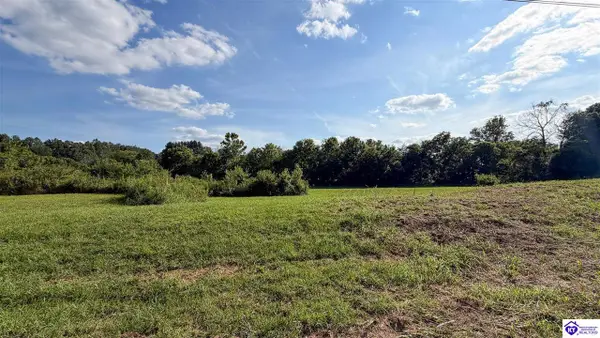 Lot 38 Edgebrook Drive, Vine Grove, KY 40175
