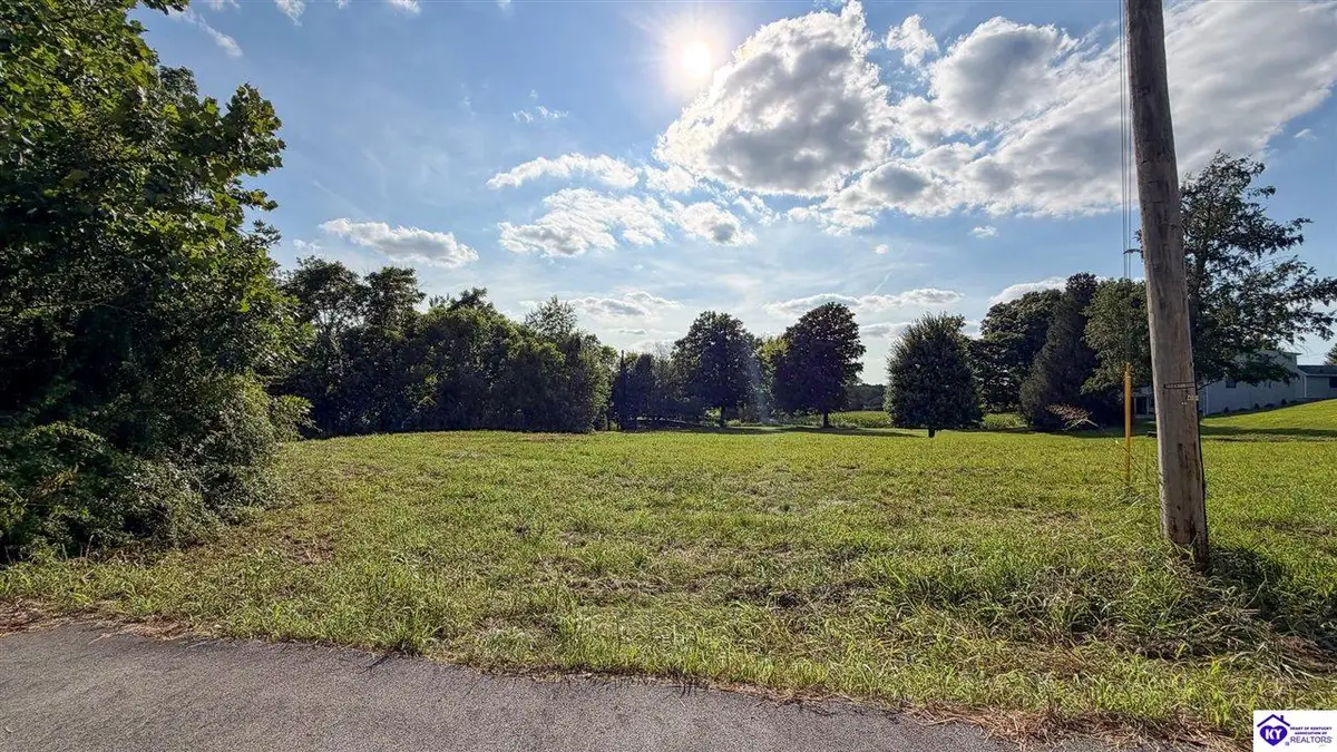 Lot 39 Brushy Fork Drive, Vine Grove, KY 40175 - #1