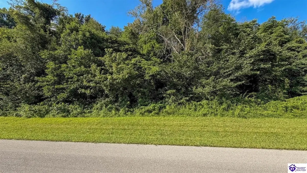Lot 71 Edgebrook Drive, Vine Grove, KY 40175 - #1