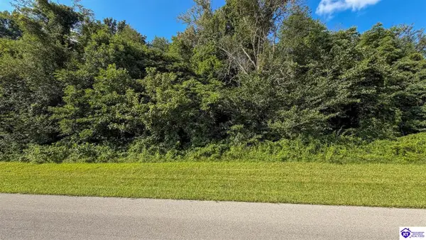 Lot 71 Edgebrook Drive, Vine Grove, KY 40175