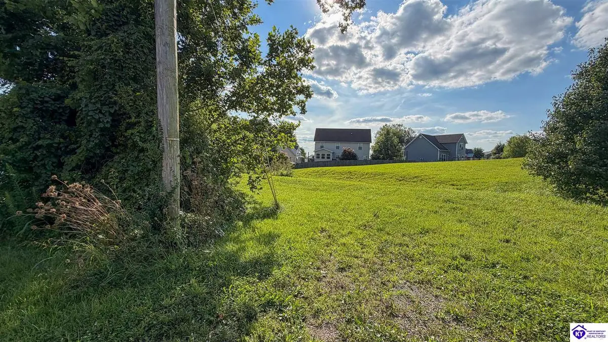 Lot 94 Creekvale Drive, Vine Grove, KY 40175 - #1