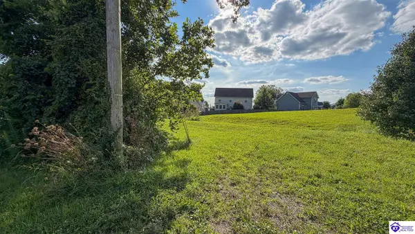 Lot 94 Creekvale Drive, Vine Grove, KY 40175