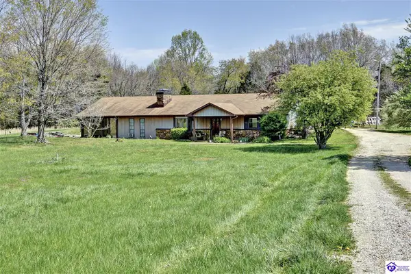 930 Fort Avenue, Vine Grove, KY 40175