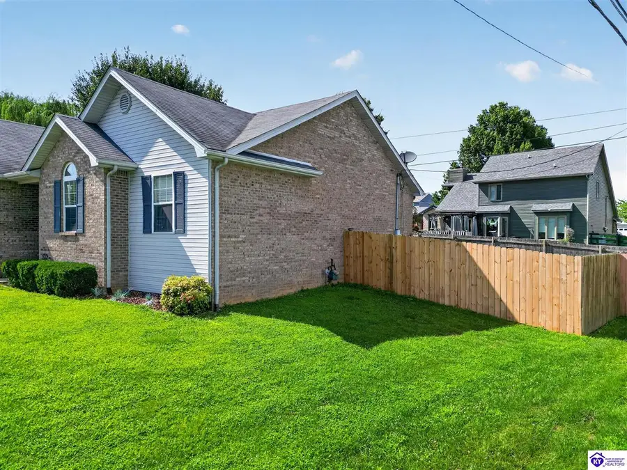 407 Nevis Drive, Elizabethtown, KY 42701 - #3