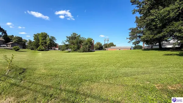 Lot 2 Hayward Road, Vine Grove, KY 40175