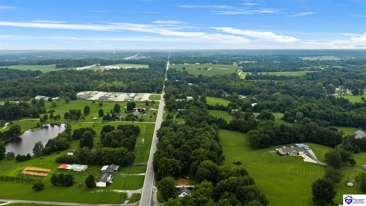 6632 S Dixie Highway, Glendale, KY 42740 - #1