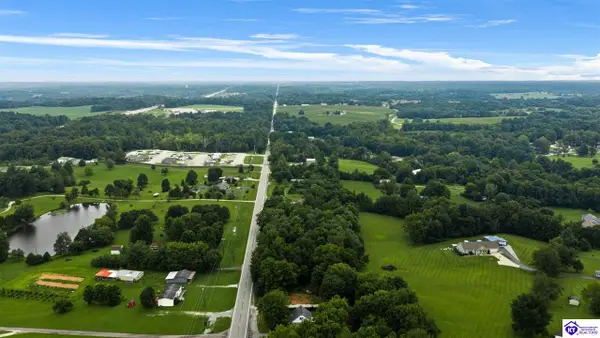 6632 S Dixie Highway, Glendale, KY 42740