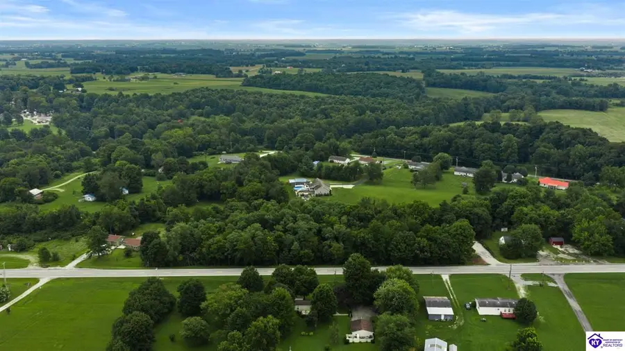 6632 S Dixie Highway, Glendale, KY 42740 - #3