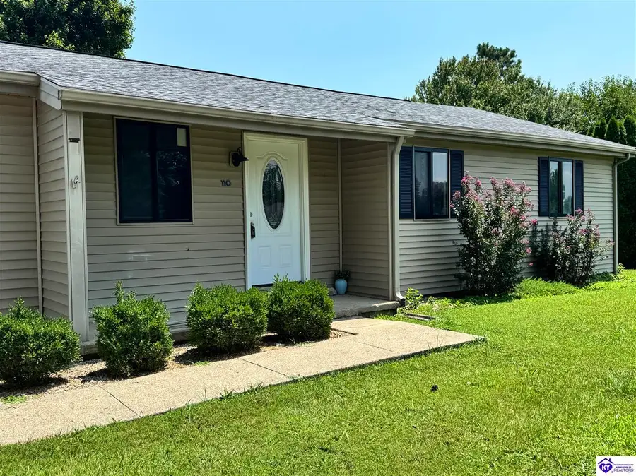 110 King Arthur Circle, Elizabethtown, KY 42701 - #2