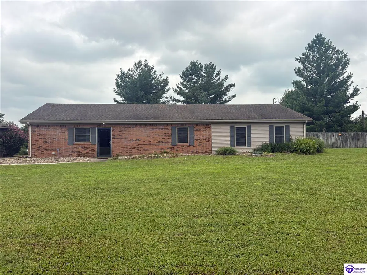 6420 S Dixie Highway, Glendale, KY 42740 - #1