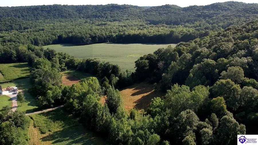 Lot 3 & 4 Perkins Lane, Howardstown, KY 40051 - #2