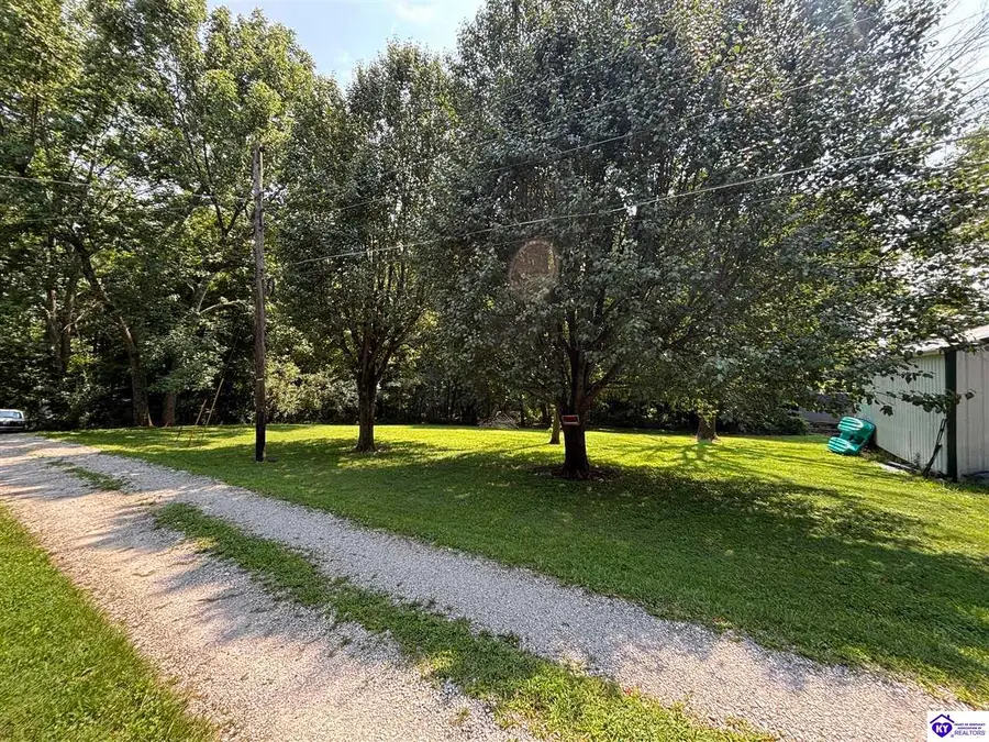 0 Cannons Point Lane, McDaniels, KY 40152 - #2