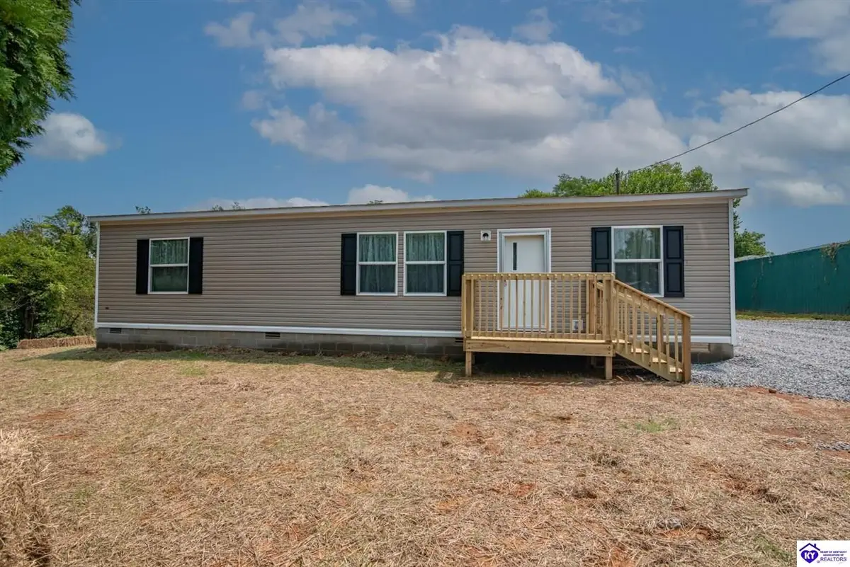 611 Bush Lane, Elizabethtown, KY 42701 - #1