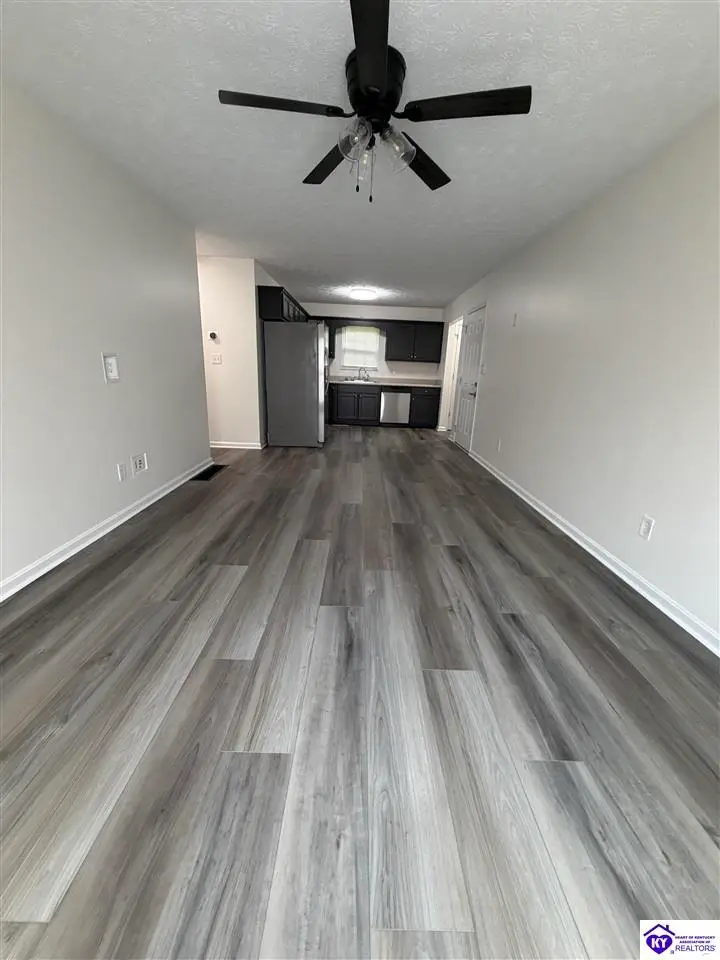 312 Cottrell Lane, Elizabethtown, KY 42701 - #3