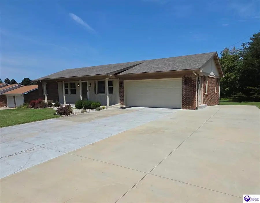 526 Pear Orchard Rd NW, Elizabethtown, KY 42701 - #3
