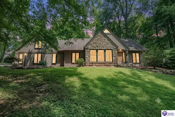 198 Mayapple Lane, Elizabethtown, KY 42701