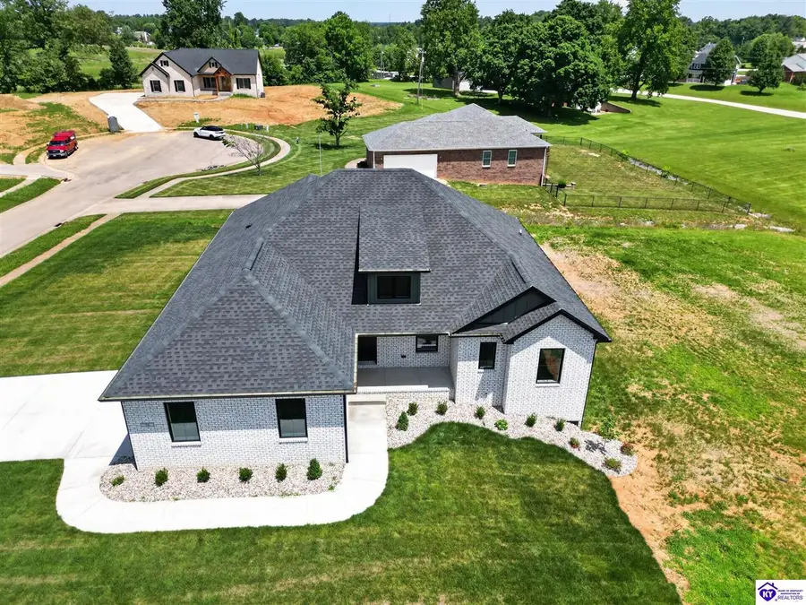98 Shepherd's Way, Rineyville, KY 40162 - #2