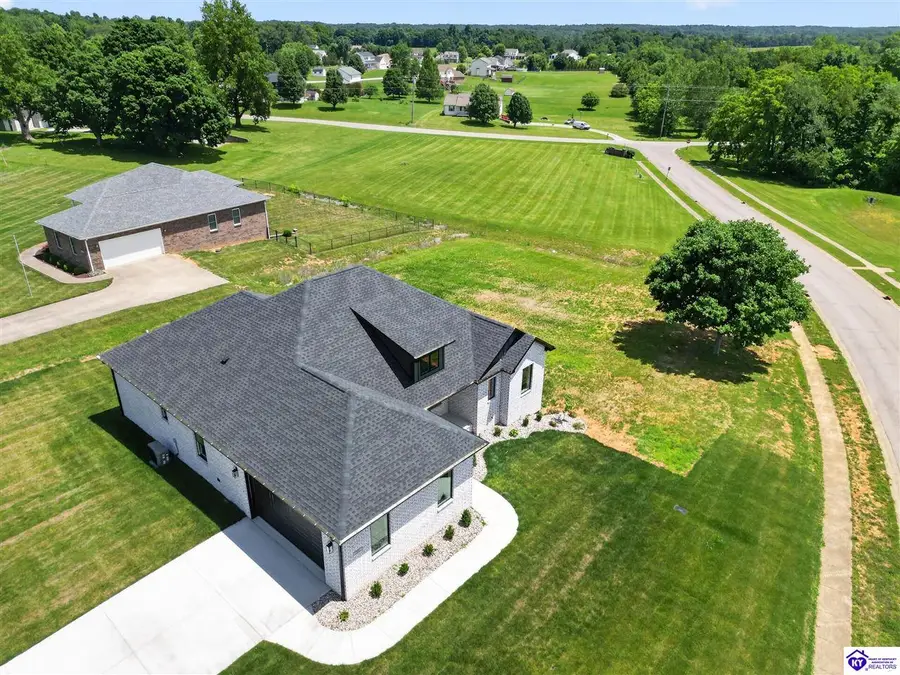 98 Shepherd's Way, Rineyville, KY 40162 - #3