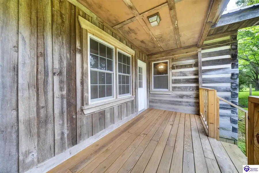4024 Salt River Road, Rineyville, KY 40162 - #2