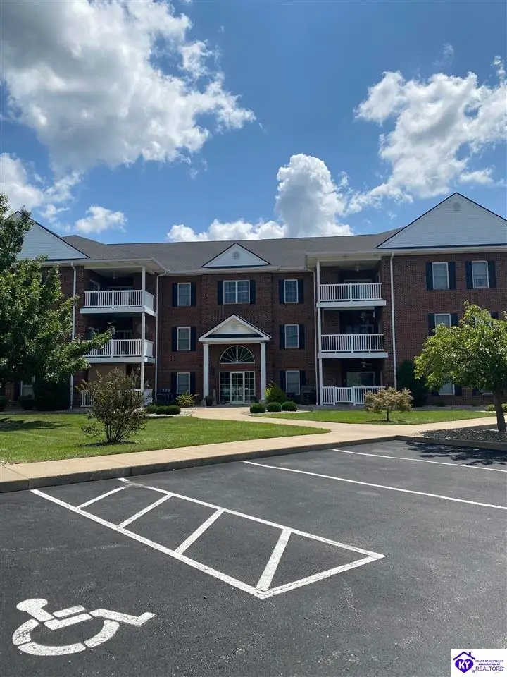 141 Chase Way, Elizabethtown, KY 42701 - #1
