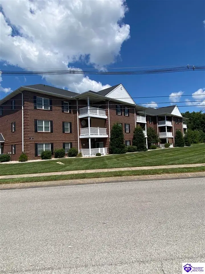 141 Chase Way, Elizabethtown, KY 42701 - #3