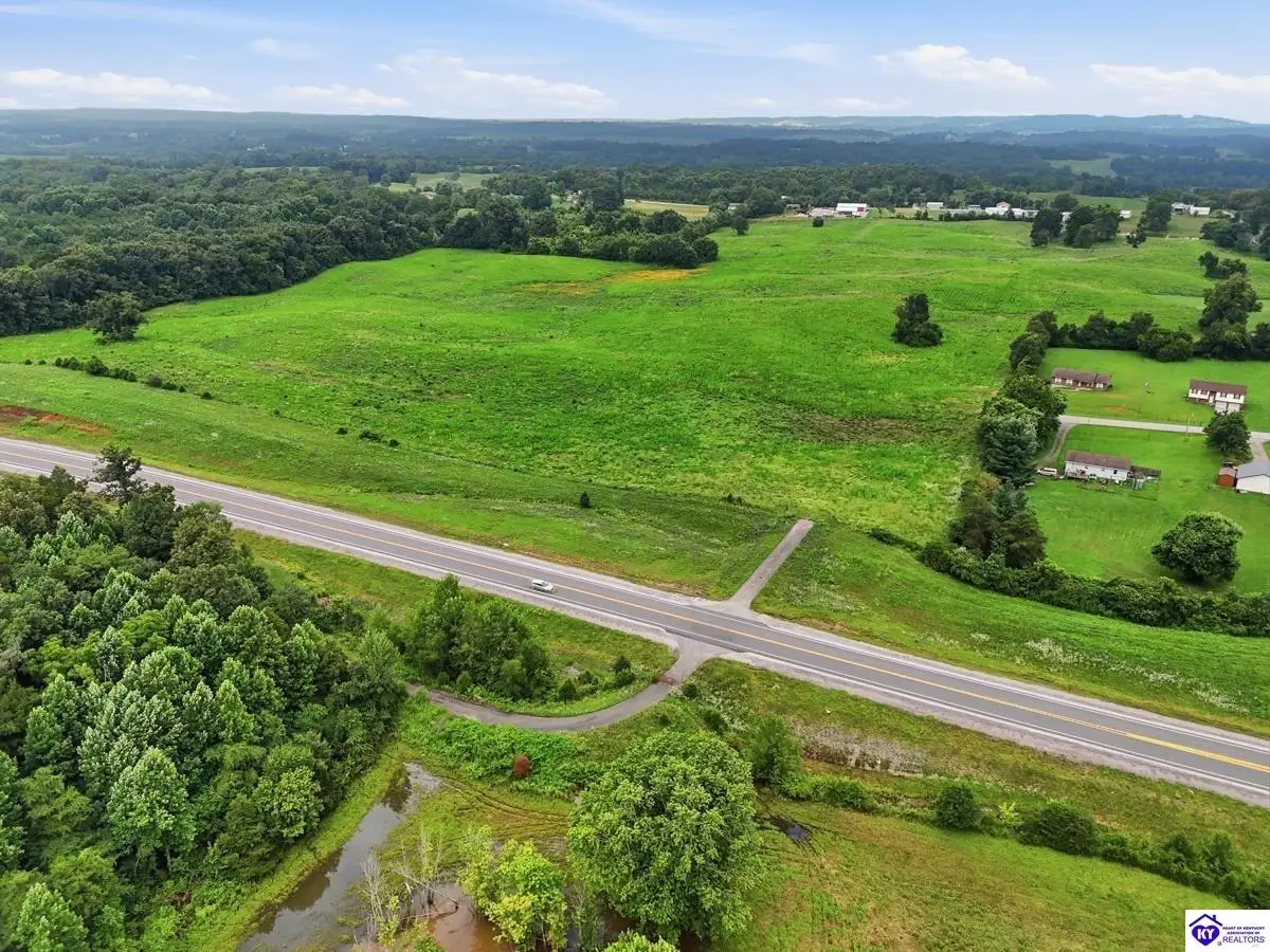 0 Veterans Memorial Parkway, Vine Grove, KY 40175 - #1