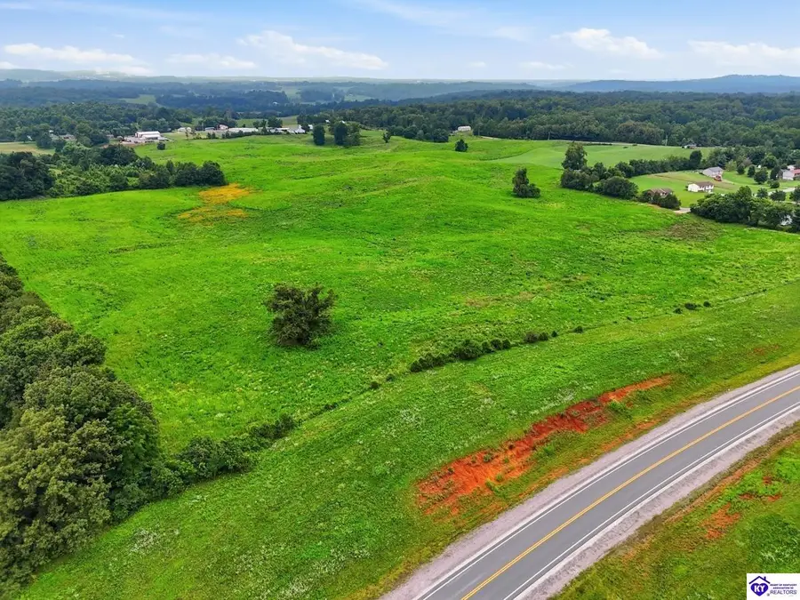 0 Veterans Memorial Parkway, Vine Grove, KY 40175 - #2