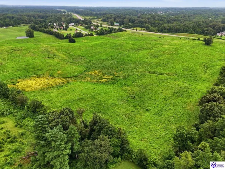 0 Veterans Memorial Parkway, Vine Grove, KY 40175 - #3