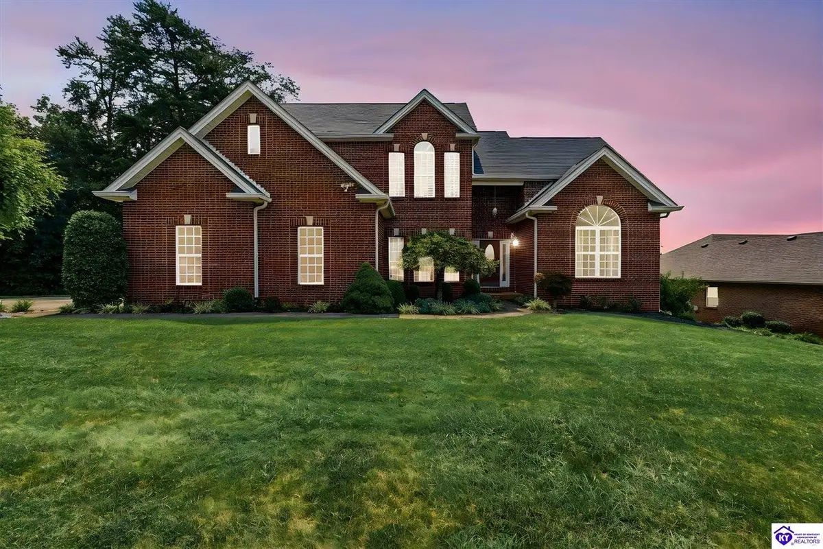 104 Karstwood Court, Elizabethtown, KY 42701 - #1