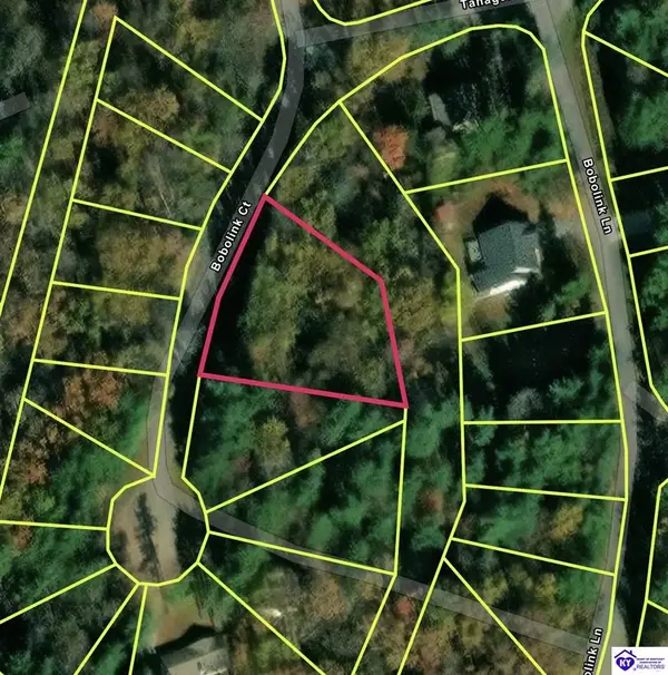 188 Tanager Road, Brandenburg, KY 40108
