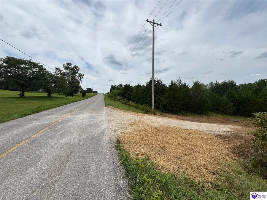 2370 Sandy Hill Road, Guston, KY 40142 - #2