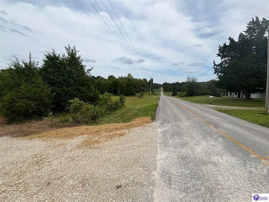 2370 Sandy Hill Road, Guston, KY 40142 - #3
