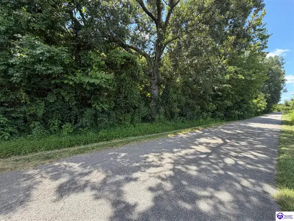1120 Old Kirk Axtel Road, Hardinsburg, KY 40143