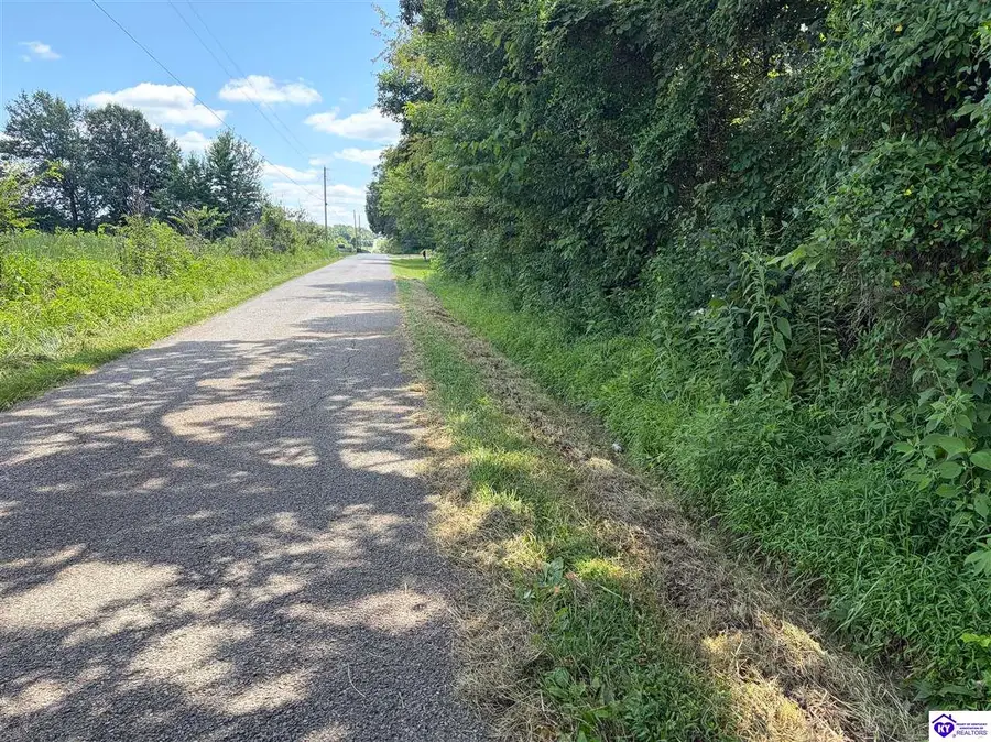 1120 Old Kirk Axtel Road, Hardinsburg, KY 40143 - #3