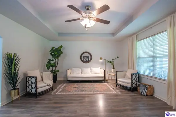 255 Halsell Street, Bowling Green, KY 42104