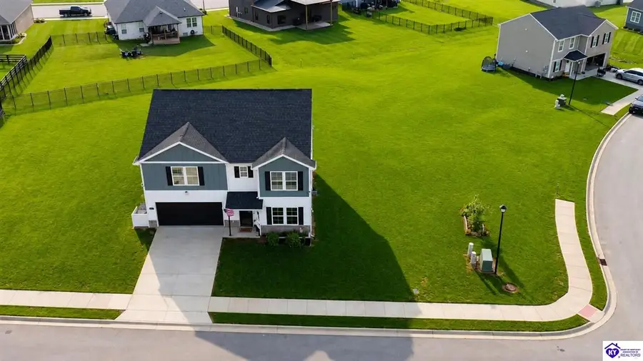 101 Wildflower Drive, Elizabethtown, KY 42701 - #3