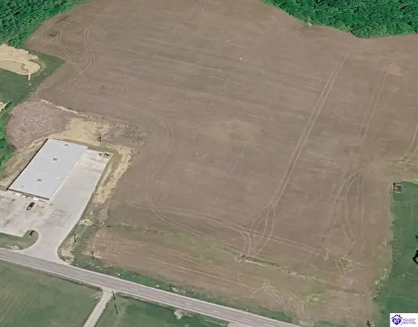 0 S. Hwy 259, Leitchfield, KY 42754