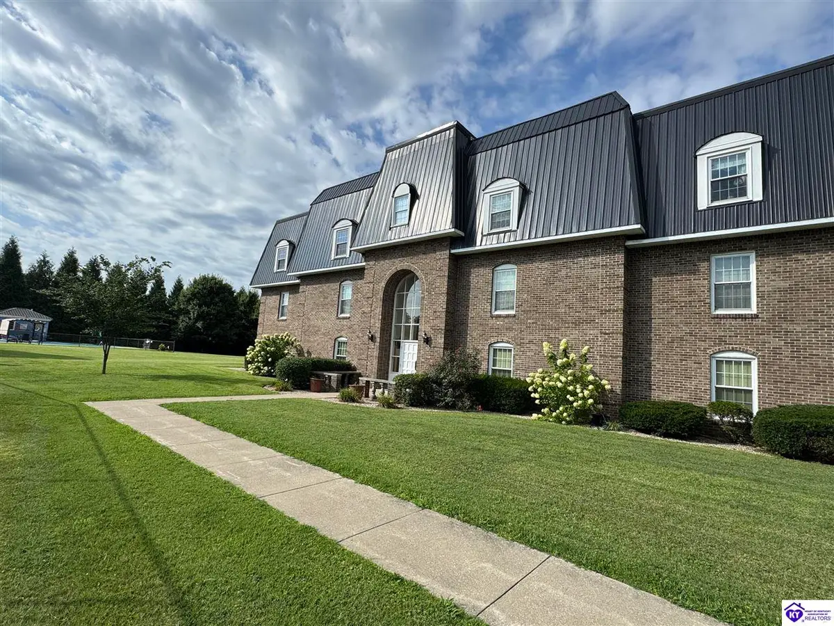 107 Freeman Green Drive, Elizabethtown, KY 42701 - #1