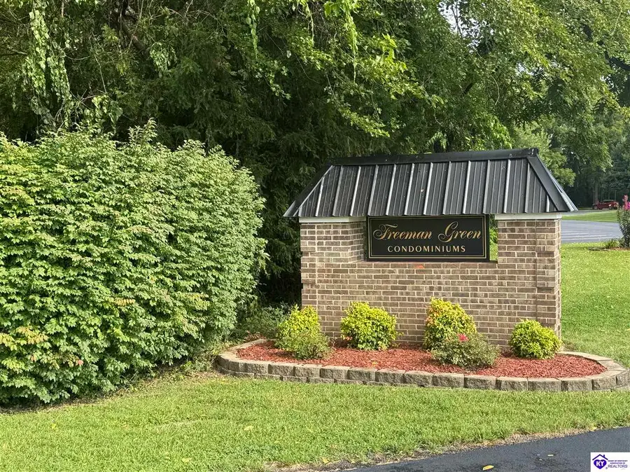 107 Freeman Green Drive, Elizabethtown, KY 42701 - #2