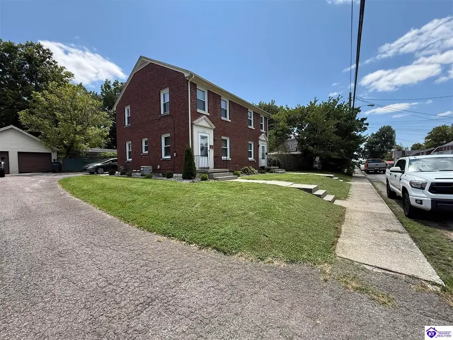 307 Churchill Court, Elizabethtown, KY 42701 - #2